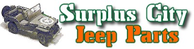 www.surplusjeep.com