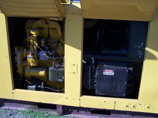 gen-set 2