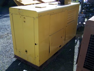 gen-set3